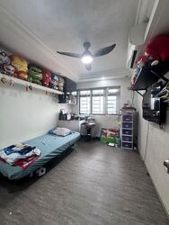 Blk 312A Anchorvale Vista (Sengkang), HDB 5 Rooms #502955281